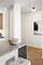 204 S Leavitt Unit 204, Chicago, IL 60612