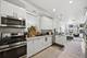1722 W Wabansia, Chicago, IL 60622