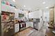 1722 W Wabansia, Chicago, IL 60622