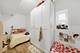 1722 W Wabansia, Chicago, IL 60622