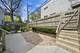 1722 W Wabansia, Chicago, IL 60622