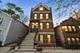 1722 W Wabansia, Chicago, IL 60622