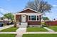 8244 S Wood, Chicago, IL 60620