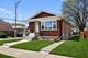 8244 S Wood, Chicago, IL 60620