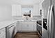 8244 S Wood, Chicago, IL 60620