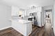 8244 S Wood, Chicago, IL 60620