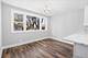 8244 S Wood, Chicago, IL 60620