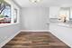 8244 S Wood, Chicago, IL 60620