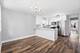 8244 S Wood, Chicago, IL 60620