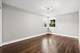 8244 S Wood, Chicago, IL 60620
