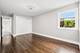 8244 S Wood, Chicago, IL 60620