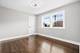 8244 S Wood, Chicago, IL 60620