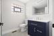 8244 S Wood, Chicago, IL 60620