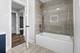 8244 S Wood, Chicago, IL 60620