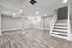 8244 S Wood, Chicago, IL 60620