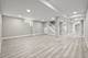 8244 S Wood, Chicago, IL 60620