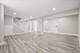 8244 S Wood, Chicago, IL 60620