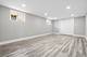 8244 S Wood, Chicago, IL 60620