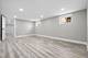 8244 S Wood, Chicago, IL 60620