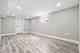 8244 S Wood, Chicago, IL 60620