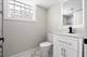 8244 S Wood, Chicago, IL 60620