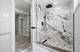 8244 S Wood, Chicago, IL 60620