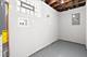 8244 S Wood, Chicago, IL 60620