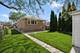 8244 S Wood, Chicago, IL 60620