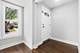 8244 S Wood, Chicago, IL 60620