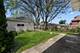 8244 S Wood, Chicago, IL 60620