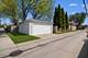 8244 S Wood, Chicago, IL 60620