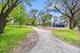 8244 S Wood, Chicago, IL 60620