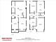 8244 S Wood, Chicago, IL 60620