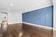 8244 S Wood, Chicago, IL 60620
