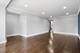 8244 S Wood, Chicago, IL 60620