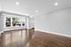 8244 S Wood, Chicago, IL 60620