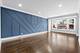 8244 S Wood, Chicago, IL 60620