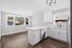 8244 S Wood, Chicago, IL 60620