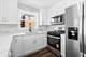 8244 S Wood, Chicago, IL 60620