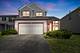 257 Cranberry Lake, Hainesville, IL 60073