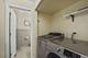 257 Cranberry Lake, Hainesville, IL 60073