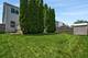 257 Cranberry Lake, Hainesville, IL 60073