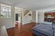 257 Cranberry Lake, Hainesville, IL 60073