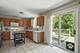 257 Cranberry Lake, Hainesville, IL 60073