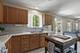 257 Cranberry Lake, Hainesville, IL 60073
