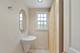 14 Oxford, Lincolnshire, IL 60069