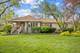 1515 Rosewood, Deerfield, IL 60015