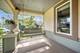 1515 Rosewood, Deerfield, IL 60015