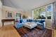 1515 Rosewood, Deerfield, IL 60015