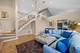 1515 Rosewood, Deerfield, IL 60015